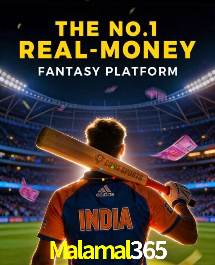 Malamal365, Malamal365, Malamal365, Malamal365 app, Malamal365 apk, Malamal365 download, Malamal365 apk, Malamal365 app, Malamal365 online download, Malamal365 cricket fantasy app