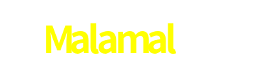 Malamal365, Malamal365, Malamal365, Malamal365 app, Malamal365 apk, Malamal365 download, Malamal365 apk, Malamal365 app download, Malamal365 app download