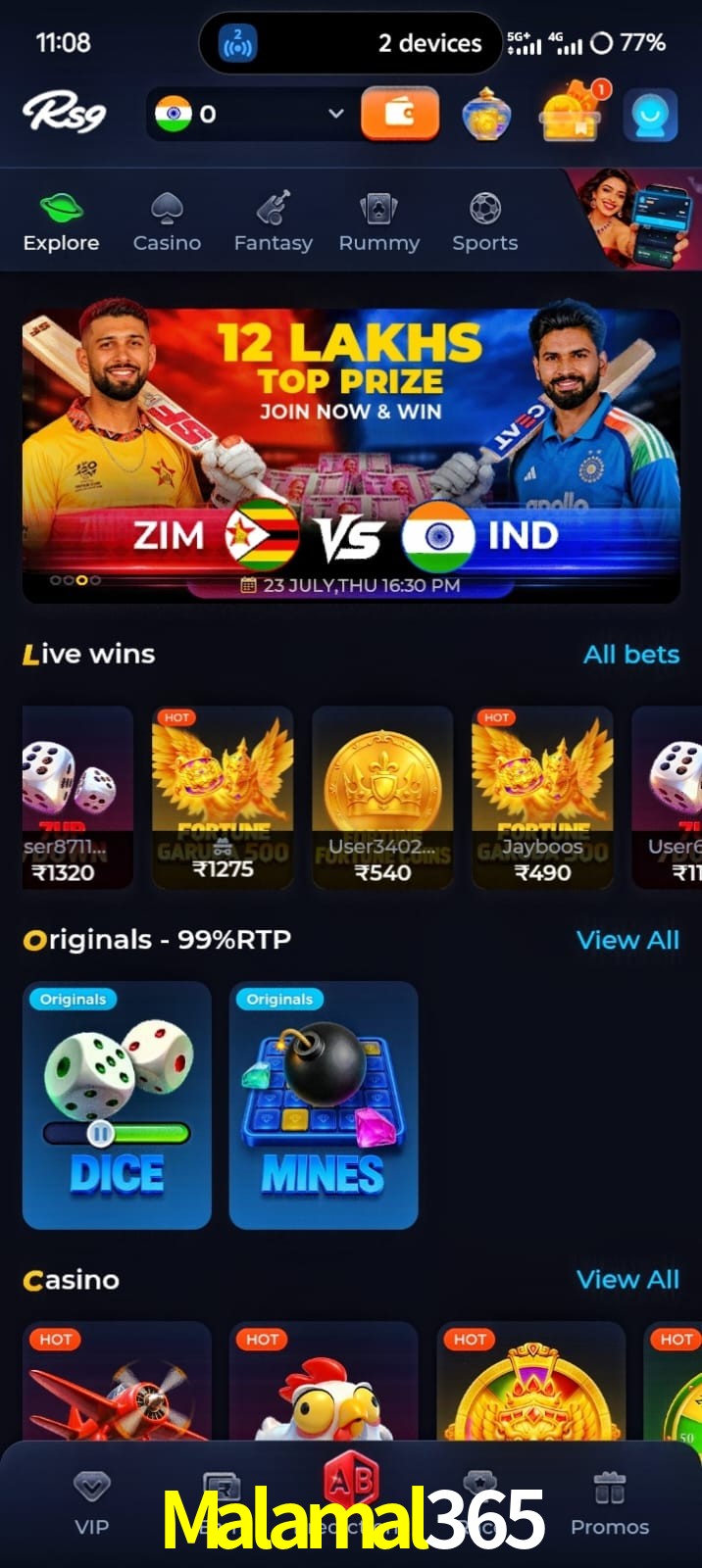 Malamal365, Malamal365, Malamal365, Malamal365 app, Malamal365 apk, Malamal365 download, Malamal365 apk, Malamal365 app, Malamal365 online app